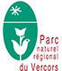Parc Naturel Régional du Vercors